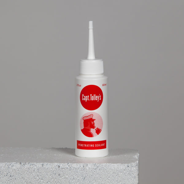 Captain Tolley's Creeping Crack Cure 60ml/2 fl.oz Captain Tolley's Creeping Crack Cure 60ml/2 fl.oz